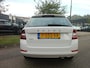 Skoda Fabia Combi 1.0 TSI Greentech 95pk Ambition Apple Carplay AIRCO