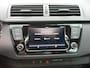 Skoda Fabia Combi 1.0 TSI Greentech 95pk Ambition Apple Carplay AIRCO