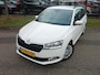 Skoda Fabia Combi 1.0 TSI Greentech 95pk Ambition Apple Carplay AIRCO
