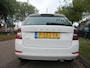 Skoda Fabia Combi 1.0 TSI Greentech 95pk Ambition Apple Carplay AIRCO