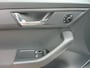 Skoda Fabia Combi 1.0 TSI Greentech 95pk Ambition Apple Carplay AIRCO