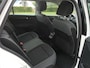 Skoda Fabia Combi 1.0 TSI Greentech 95pk Ambition Apple Carplay AIRCO
