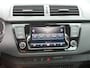 Skoda Fabia Combi 1.0 TSI Greentech 95pk Ambition Apple Carplay AIRCO