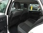 Skoda Fabia Combi 1.0 TSI Greentech 95pk Ambition Apple Carplay AIRCO