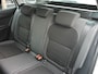 Skoda Fabia Combi 1.0 TSI Greentech 95pk Ambition Apple Carplay AIRCO