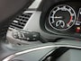 Skoda Fabia Combi 1.0 TSI Greentech 95pk Ambition Apple Carplay AIRCO