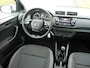 Skoda Fabia Combi 1.0 TSI Greentech 95pk Ambition Apple Carplay AIRCO