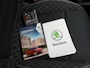 Skoda Fabia Combi 1.0 TSI Greentech 95pk Ambition Apple Carplay AIRCO