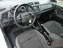 Skoda Fabia Combi 1.0 TSI Greentech 95pk Ambition Apple Carplay AIRCO