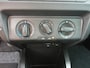 Skoda Fabia Combi 1.0 TSI Greentech 95pk Ambition Apple Carplay AIRCO