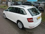 Skoda Fabia Combi 1.0 TSI Greentech 95pk Ambition Apple Carplay AIRCO