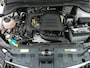 Skoda Fabia Combi 1.0 TSI Greentech 95pk Ambition Apple Carplay AIRCO