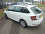 Skoda Fabia Combi 1.0 TSI Greentech 95pk Ambition Apple Carplay AIRCO