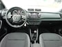 Skoda Fabia Combi 1.0 TSI Greentech 95pk Ambition Apple Carplay AIRCO