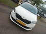 Skoda Fabia Combi 1.0 TSI Greentech 95pk Ambition Apple Carplay AIRCO