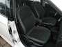 Skoda Fabia Combi 1.0 TSI Greentech 95pk Ambition Apple Carplay AIRCO