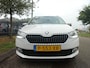 Skoda Fabia Combi 1.0 TSI Greentech 95pk Ambition Apple Carplay AIRCO