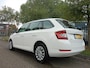 Skoda Fabia Combi 1.0 TSI Greentech 95pk Ambition Apple Carplay AIRCO