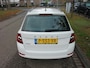 Skoda Fabia Combi 1.0 TSI Greentech 95pk Ambition Apple Carplay AIRCO