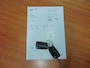 Skoda Fabia Combi 1.0 TSI Greentech 95pk Ambition Apple Carplay AIRCO