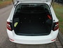 Skoda Fabia Combi 1.0 TSI Greentech 95pk Ambition Apple Carplay AIRCO
