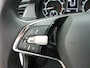Skoda Fabia Combi 1.0 TSI Greentech 95pk Ambition Apple Carplay AIRCO