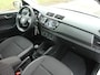 Skoda Fabia Combi 1.0 TSI Greentech 95pk Ambition Apple Carplay AIRCO