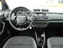 Skoda Fabia Combi 1.0 TSI Greentech 95pk Ambition Apple Carplay AIRCO