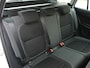 Skoda Fabia Combi 1.0 TSI Greentech 95pk Ambition Apple Carplay AIRCO