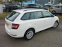Skoda Fabia Combi 1.0 TSI Greentech 95pk Ambition Apple Carplay AIRCO