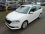 Skoda Fabia Combi 1.0 TSI Greentech 95pk Ambition Apple Carplay AIRCO