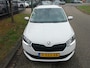 Skoda Fabia Combi 1.0 TSI Greentech 95pk Ambition Apple Carplay AIRCO