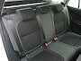 Skoda Fabia Combi 1.0 TSI Greentech 95pk Ambition Apple Carplay AIRCO