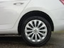Skoda Fabia Combi 1.0 TSI Greentech 95pk Ambition Apple Carplay AIRCO