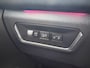 Lynk & Co 01 1.5 Pano 360Cam Carplay Led Adap.Cruise Elek.Klep Stoelverw Dealer-Onderhouden!