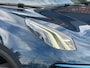 Lynk & Co 01 1.5 Pano 360Cam Carplay Led Adap.Cruise Elek.Klep Stoelverw Dealer-Onderhouden!