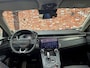 Lynk & Co 01 1.5 Pano 360Cam Carplay Led Adap.Cruise Elek.Klep Stoelverw Dealer-Onderhouden!
