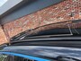Lynk & Co 01 1.5 Pano 360Cam Carplay Led Adap.Cruise Elek.Klep Stoelverw Dealer-Onderhouden!
