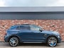 Lynk & Co 01 1.5 Pano 360Cam Carplay Led Adap.Cruise Elek.Klep Stoelverw Dealer-Onderhouden!