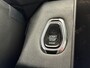 Lynk & Co 01 1.5 Pano 360Cam Carplay Led Adap.Cruise Elek.Klep Stoelverw Dealer-Onderhouden!