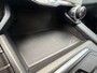 Lynk & Co 01 1.5 Pano 360Cam Carplay Led Adap.Cruise Elek.Klep Stoelverw Dealer-Onderhouden!
