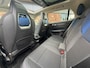 Lynk & Co 01 1.5 Pano 360Cam Carplay Led Adap.Cruise Elek.Klep Stoelverw Dealer-Onderhouden!