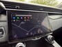Lynk & Co 01 1.5 Pano 360Cam Carplay Led Adap.Cruise Elek.Klep Stoelverw Dealer-Onderhouden!