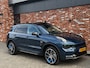 Lynk & Co 01 1.5 Pano 360Cam Carplay Led Adap.Cruise Elek.Klep Stoelverw Dealer-Onderhouden!