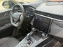Lynk & Co 01 1.5 Pano 360Cam Carplay Led Adap.Cruise Elek.Klep Stoelverw Dealer-Onderhouden!