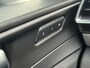 Lynk & Co 01 1.5 Pano 360Cam Carplay Led Adap.Cruise Elek.Klep Stoelverw Dealer-Onderhouden!
