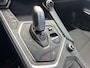 Lynk & Co 01 1.5 Pano 360Cam Carplay Led Adap.Cruise Elek.Klep Stoelverw Dealer-Onderhouden!