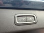 Lynk & Co 01 1.5 Pano 360Cam Carplay Led Adap.Cruise Elek.Klep Stoelverw Dealer-Onderhouden!