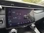 Lynk & Co 01 1.5 Pano 360Cam Carplay Led Adap.Cruise Elek.Klep Stoelverw Dealer-Onderhouden!