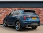 Lynk & Co 01 1.5 Pano 360Cam Carplay Led Adap.Cruise Elek.Klep Stoelverw Dealer-Onderhouden!
